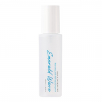 Eunyul From Scent Body Mist Emerald Wave 100ml