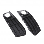 B8 A4L p&otilde;rkeraua udutulede iluv&otilde;re, A4 2008-2012 vasak ja parem iluv&otilde;re