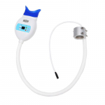 Kuum m&uuml;&uuml;k Hambalampi hammaste valgendamise pleegitamismasin chair type