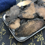500 g Orgaaniline Mongoolia Tistanche Tervislik Rou Cong Viil Taimetee Hiina &uuml;rdid