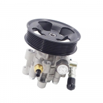 Rooliv&otilde;imendi pump sobib:Toytoa Camry 2006-2011 Lexes ES240 ES350 2006-2012 OE:44310-33170