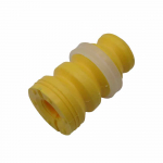 Puks sobib:Toyota Highlander 2007-2014 Lexes RX270 RX350 2008-2015 OE:48331-48050