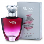Titan Skinn Celeste Naiste Parf&uuml;&uuml;m 50 ML