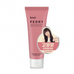 Daleaf Peony Rich Parf&uuml;&uuml;mihooldus 250ml