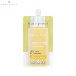 Cute Press Brightening Booster Serum 8 ml &ndash; Tai nahahooldus 8 ml
