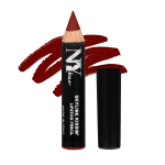 Ny Bae Skyline Kissin' &ndash; Mini Lip Crayon Park Avenue Skyline Kissin' 15 (1,5 g) Park Avenue Skyline Kiss