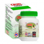 Kruel (15 kapslit), Julm, toodetud Unjha