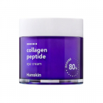 Hanskin kollageenipeptiid silmakreem 80ml