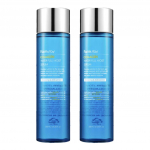 FARM STAY kollageenvesi t&auml;isniiske seerum 250 ml (3 valikut) 2pcs