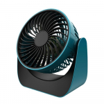Uus &otilde;pilaskodu usb-laetav miniventilaator lauaarvuti kontori kaasaskantav kaasaskantav vaikne ventilaator