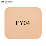 Lifeford Paris Primer Cover Powder SPF35 PA++ PY01-PY04 10 g. - Thai Cosmetic PY01