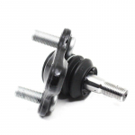 2904150XSZ08A Great Wall Haval H2 kuulkont Hover H2 alumine vedrustuse kuulkanna 1pcs