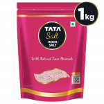 Tata kivisool, 1 kg