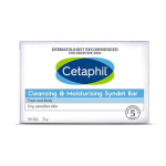Cetaphil puhastav ja niisutav Syndet batoon, 75g Pack of 1