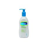 Cetaphil Restoraderm Body Moisturizer, Sheav&otilde;i, 295 ml