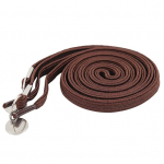 DYS 1 Pair Candy Color One Hand No Tie Laiskus Kingapaelad Metal Circle Elastsed Paelad must