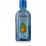 SBL Arnica Montana taimne &scaron;ampoon TJC-ga 200 ml
