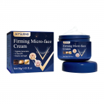 Skin Care Shaping Cream Lifting Firming V Face Vananemisvastane n&auml;o niisutav V kreem kortsude vastu