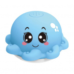 Vannikaaslane Siledad servad Keskkonnas&otilde;bralik pihustusvesi Vannituba Vann Du&scaron;&scaron; Sprinkler Elektriline m&auml;nguasi roosa