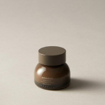 Aromatica Frankincense Youth Renewal Cream 50ml