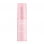 Dr.PONG+ 28D WHITENING DRONE deodorantsprei, 24 tundi L&otilde;hnakontroll, 100 ml. 100 g.