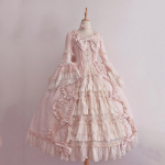 Moodne naiste vintage gooti stiilis ruudukujuline kraega lapiline vibukleit M