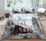 3D traktori voodipesukomplekt Luksusliku auto teemaline tekikate ja padjap&uuml;&uuml;r 2/3 AU/EU/DE/US T&auml;issuuruses voodipesukomplekt EU Single 135x200cm