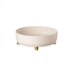 Wiwilys Kitchen p&ouml;&ouml;rlev rest Maitsestamistarvikud Puuviljakosmeetika T&ouml;&ouml;tasapinna hoiuruum P&ouml;&ouml;rlev alus v&auml;ike One Size