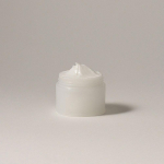 Koostisosad Aqua Keeping Cream 50ml 1PCS