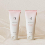 BEAUTY OF JOSEON Apricot Blossom Peeling Gel 100ml (3 Valikud) 2PCS