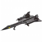 Linnapolitsei SWAT SR-71 Blackbird mudel luurelennuki ehitusplokid s&otilde;jav&auml;e tellised laste m&auml;nguasjad 6+ 183Pcs/Set must