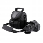 Kaamera kott Canon Eos R R50 R8 R6 R7 R10 Rp M50 M200 4000d 2000d 250d 200d Sx70 Sx60 Sx50 Sx540 Sx530 Sx520 Sx510 Sx420 jaoks must