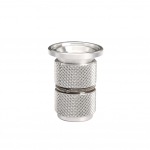 Peakomplekti laiendaja jalgrattahargi reguleerija laienduspolt 2022 Uus S