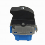 Elektriakna peal&uuml;liti Renault Master Duster 2010 2012 2013 2014 2015 2016 2017 8200476809
