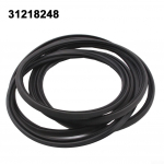 Katuseluugi klaasitihend 31218248 Tarvikud Vahetu vahetus