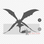 Kuidas treenida oma draakonit Valka triikida soojus&uuml;lekandega tr&uuml;kkimisel Vin&uuml;&uuml;lplaastrid Kleebis riietele Ise ise teha aplikatsioonid pestavad plaastrid