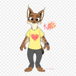 Kass Nick Wilde Canidae Triikraud soojus&uuml;lekandel tr&uuml;kkimisel Vin&uuml;&uuml;lplaastrid Kleebis riietele Ise ise teha aplikatsioonid pestavad plaastrid