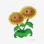 Multifilm Armas kass Kass Multifilm Triikraud soojus&uuml;lekandel Printimine Vin&uuml;&uuml;lplaastrid Kleebis riietele Ise ise teha aplikatsioonid pestavad plaastrid