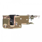 Auto eesmise parempoolse ukse luku riiv For-V W Transporter T4 1990-2003