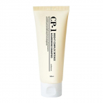 [CP-1] Bright Complex intensiivne toitev &scaron;ampoon 100 ml