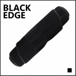 for Right Left Hand Drive Good Polyester Material Anti Light Car Dashboard Cover left hand drive