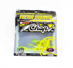 Duo Soft Lure Tetra Works Chop 35mm 12 pakis S508 (8878)