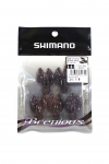 Shimano OH-H14S pehme peibutis Brenious latikakann 1,4 tolli 002 644329