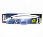 M&uuml;&uuml;k Shimano XW-X12T Colt Sniper Rock Deep 120S uppuv lant 004 (4844)