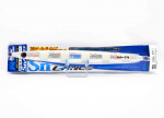 Shout 167-SN Metal Jig SN Lance 170 grammi 24 (9522)