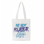 Jaapani gooti karu riidest vabaajakott Harajuku suure mahutavusega uus punk kawaii ostukott Vintage y2k anime naiste &otilde;lakott 24*26cm