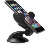 Universal Mobile Car Phone Holder For Phone in Car Holder Windshield Cell Stand support smartphone voiture Suporte Porta must