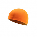 1 tk/6 tk v&auml;lijalgrattas&otilde;idu pealuu m&uuml;ts &uuml;hev&auml;rviline/kamuflaažiga spordim&uuml;ts, higi imevad jooksum&uuml;tsid, naiste meeste rattakiivri vooder, jalgrattas&otilde;idutarvikud kuninglik sinine v&auml;rv