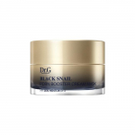su:m37 - Bright Award Enzyme Powder Wash komplekt 40ea