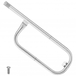 1 tk grilli vahetus 41657 43,2*14,6 cm 60040 69957